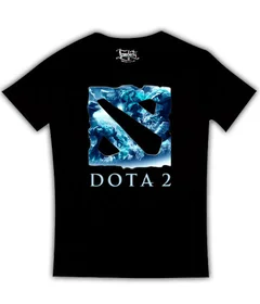 Dota, Дота